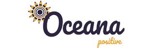 Oceana positive